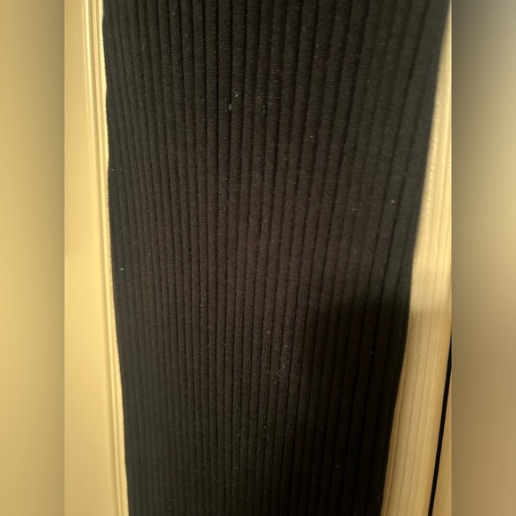 Hera Collection sweater dress - Picture 5 of 10